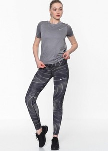 nike power essential women's running tights