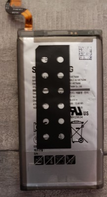 Original OEM Battery for Samsung Galaxy S8+ PLUS