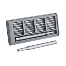 Disassembly Screwdriver AIR3/Mavic 2 Drone Maintenance Tool For DJI MINI4PRO/4K