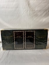 Marc Jacobs 4 Piece Mini Gift Set New with box 