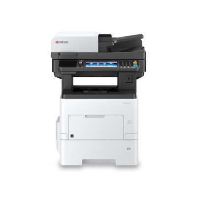Kyocera m3145 ремкомплект