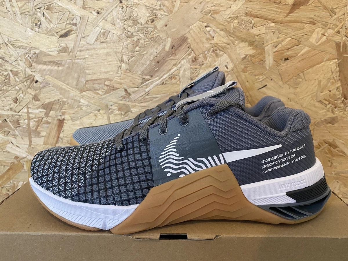 Nike sale metcon europe