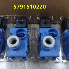1pcs new AVENTICS reversing valve 5791510220
