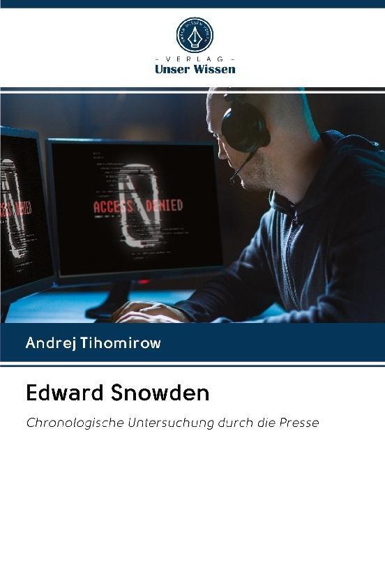 Thumbnail - Edward Snowden Andrej Tihomirow