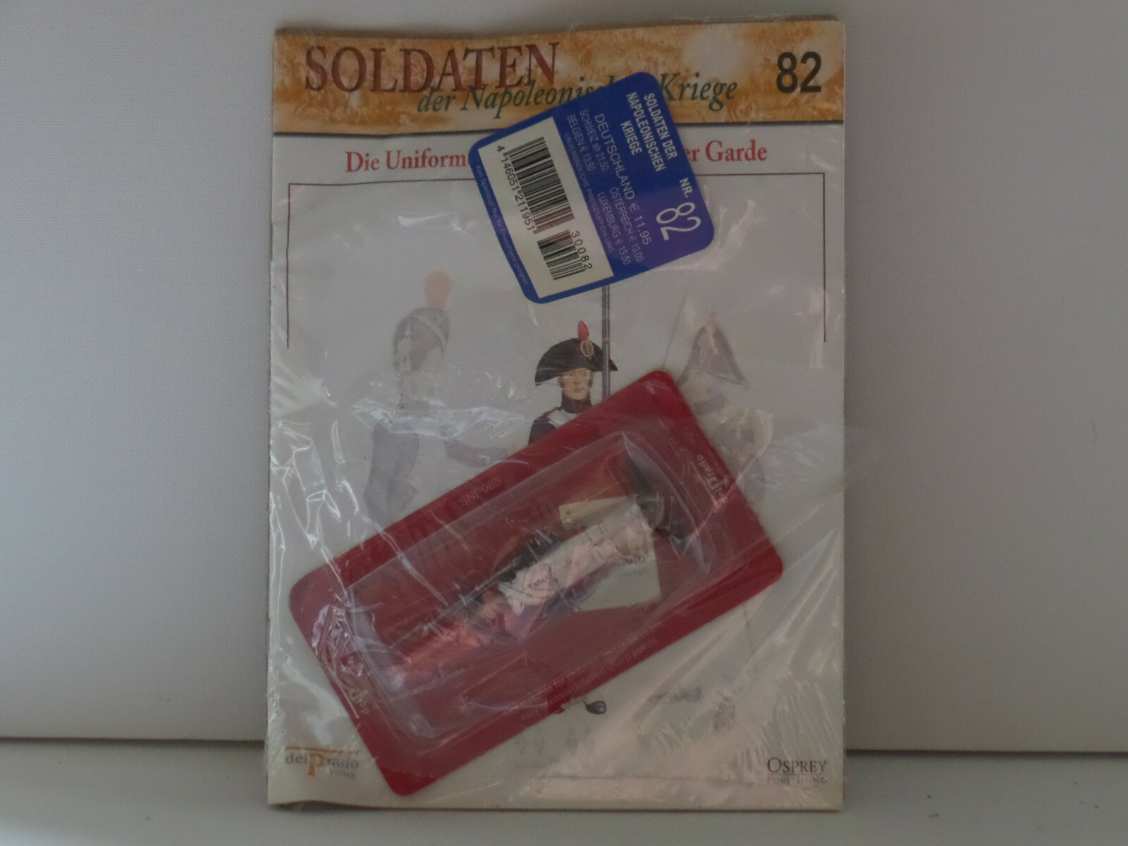 Bild 82 von 101