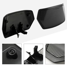 New ABS Gauge Spoiler Fit for Can-Am Ryker 600 900