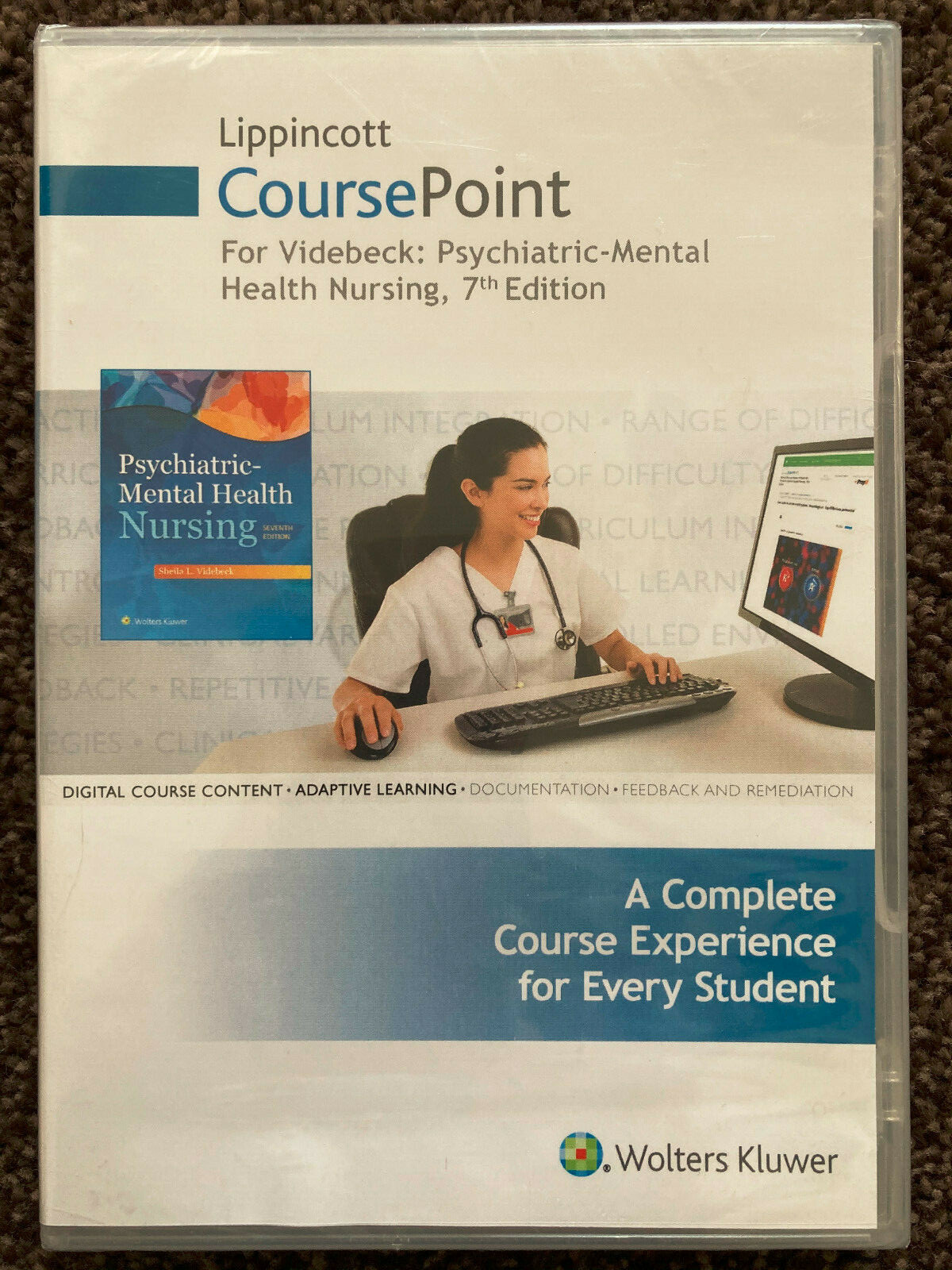 Course Point Lippincott Login - x9x6ddz