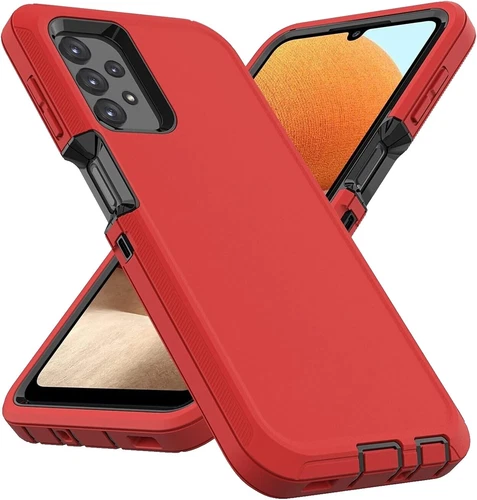 Cases, Covers & Skins for Samsung Galaxy A32 5G