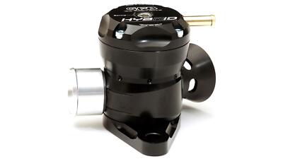 GFB T9208 für Nissan Skyline GTS-T R32 & R34 Mazda 3 & 6 MPS CX-7 Hybrid Dual...