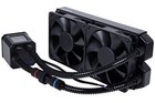 Refrigeración líquida Alphacool para ordenadores