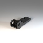 Foto 4 di 5
