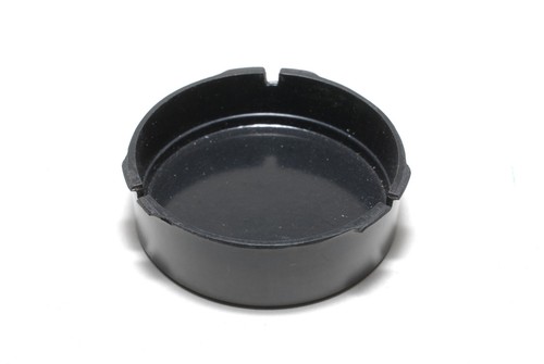 Canon Japan Rückdeckel für Canomatic/FL Objektiv - vintage rear lens cap (gut) - Bild 2 von 2