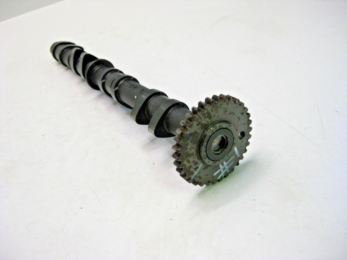 Kawasaki Z800 2014 Camshaft IN Valve Cam Shaft cam ZR800 ZR Z 800