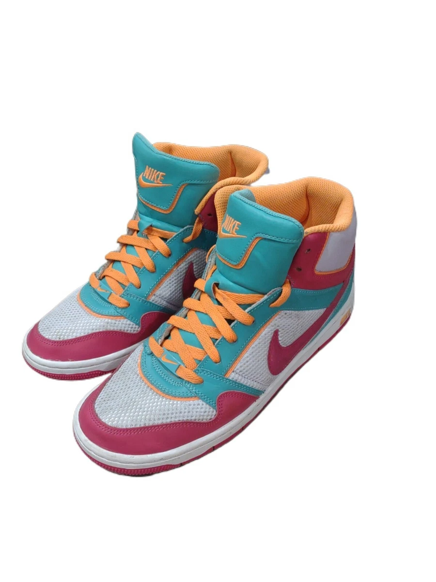 Nike skinny deals