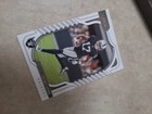 Foto 3 di 4