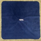 yugioh cloth playmat 2 player - Royal Blue