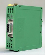 Phoenix Contact 81059134 UEGM Module