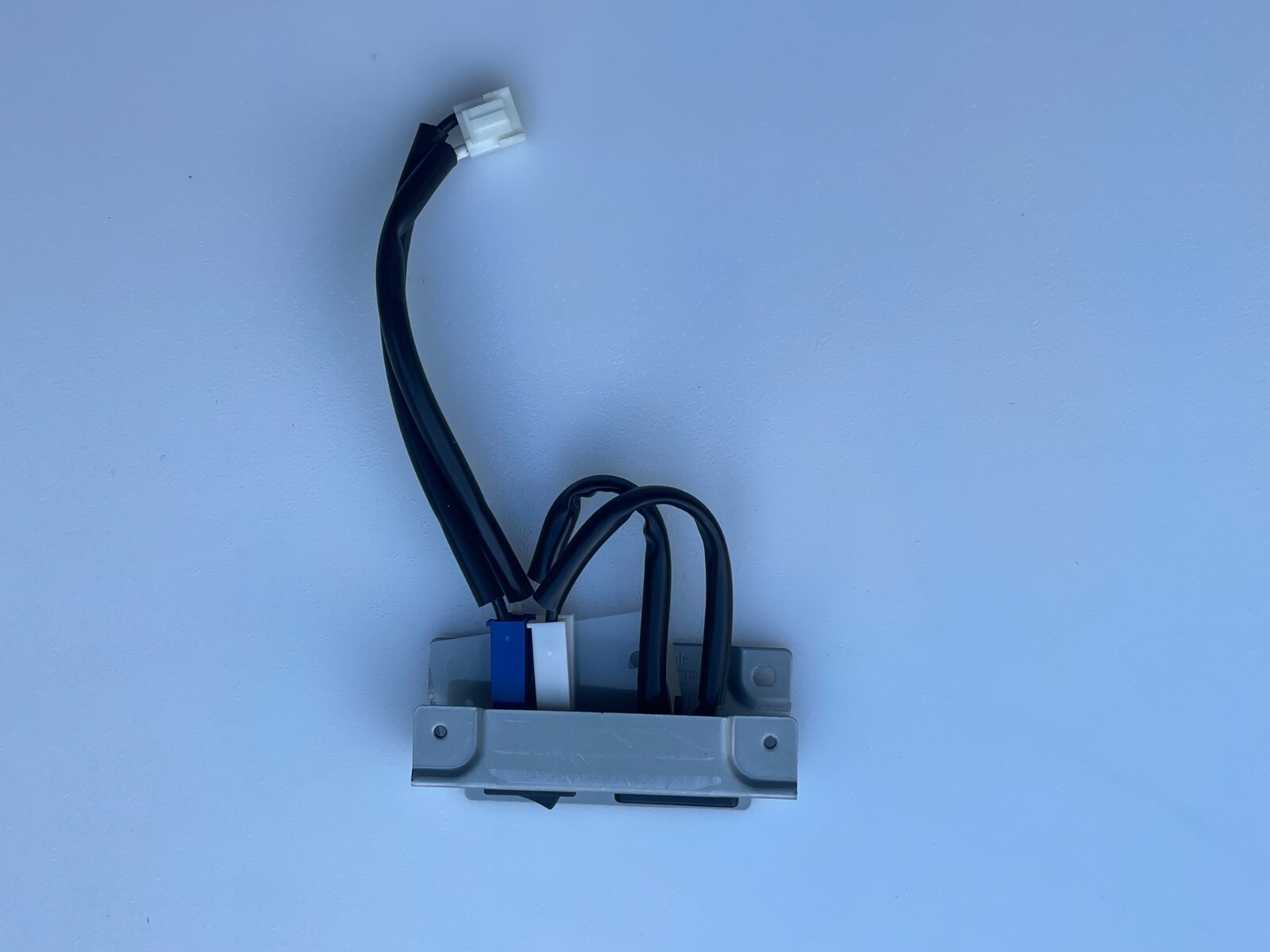 Sharp R61e Switch Sharp PN-E603 Power Switch | eBay