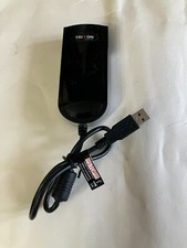 Triton Technologies USB 2.0 VGA Adapter