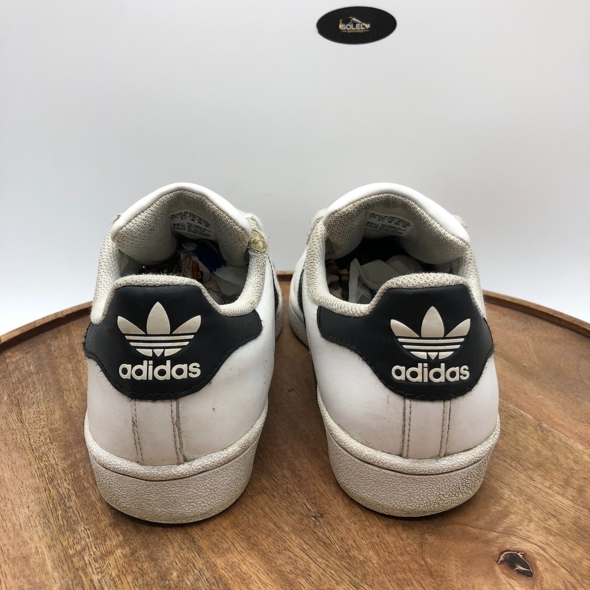 スナフキン adidas x Sankuanz Streetball Forum 'White Silver Metallic
