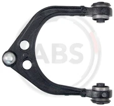 211608 A.B.S. Handlebar, wheel suspension for Chrysler, Lancia