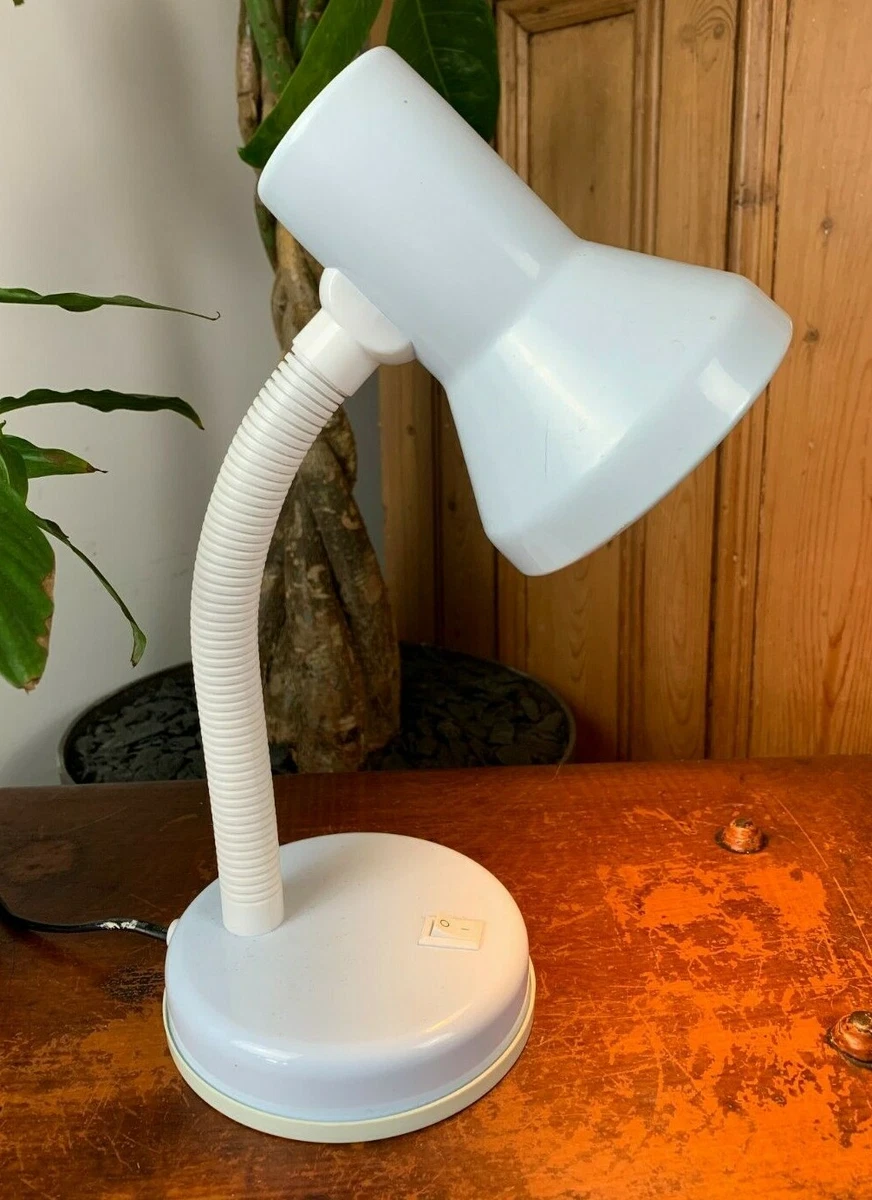Duck egg blue bedside lamps discount