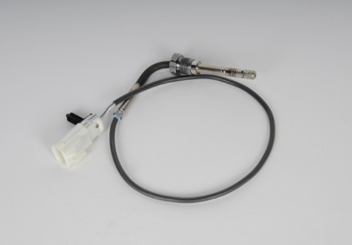 Exhaust Temperature Sensor-Position 3 and 5 ACDelco 213-4694 for sale ...