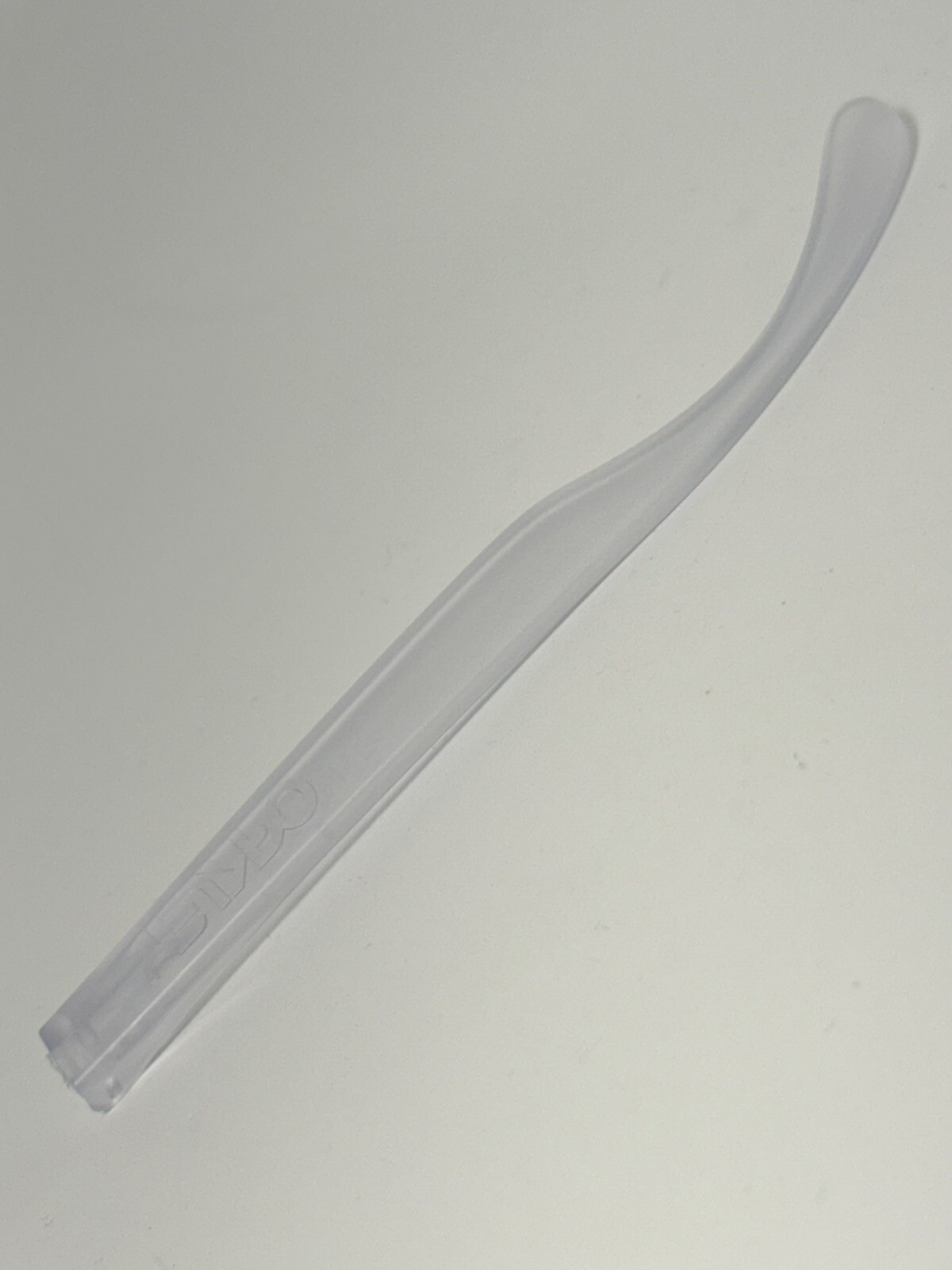 OAKLEY FROGSKINS SUNGLASSES REPLACEMENT TEMPLE ARM STEM MATTE