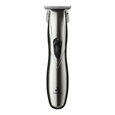 Andis - Slimline Pro GTX Trimmer D-8 32945