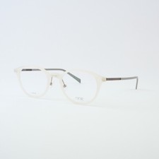 Nine Eyewear Brillengestell Titan 2723 Origin...