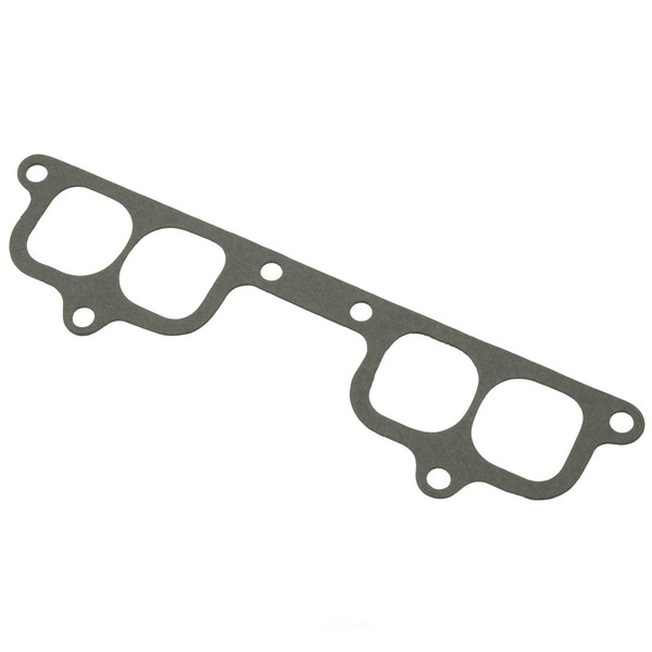 Fuel Injection Plenum Gasket Set Standard PG74 for sale online eBay