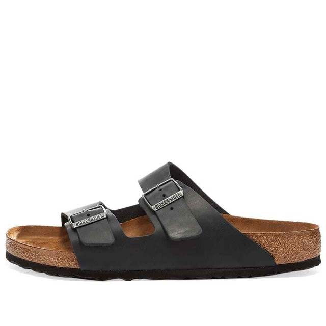 birkenstock slippers kind sale