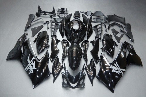 Selle Moto Sac Pour Suzuki Pour GSX Pour 650F Pour Hayabusa Pour GSX1300R Bagage De Moto Sacs Étanches Sac Réservoir Carburant Sac Selle Moto(C.Only Bag