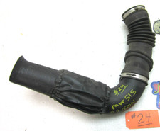 Air Cleaner Intake Filter Box Hose Tube 2.0l Engine Motor Oem 04-07 Ion Redline Air Cleaner Intake Filter Box Hose Tube 2.0l Engine Motor Oem 04-07 Ion Redline