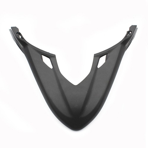 Front Fender Beak Extension Wheel Cover Guard - For SUZUKI V-Strom 650 ABS/650 - Picture 16 of 18