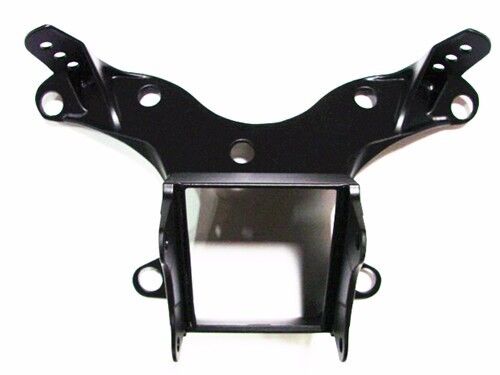Motorcycle Sport SUPPORTO SUPERIORE DI FERMO PER YAMAHA YZF R6 2006 2007 - Picture 1 of 1