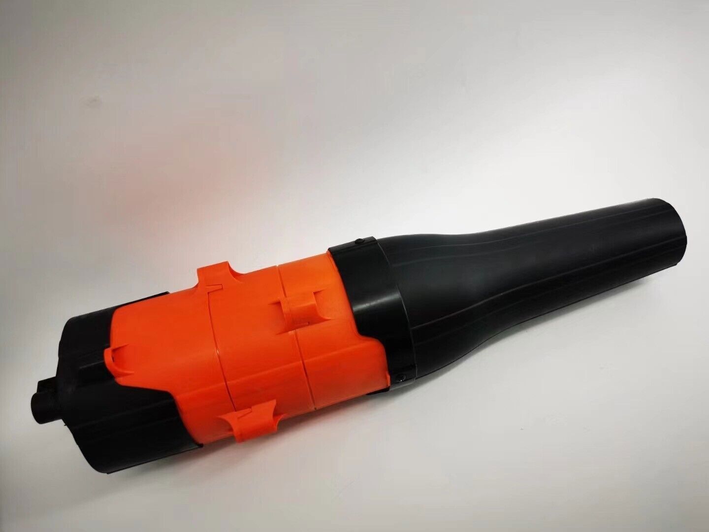 Blower Attachment Fit ALDI GARDENLINE Ferrex 4in1 Garden Tool 47629 MFH33004P eBay