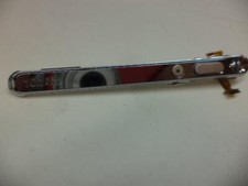 NEW SONY SWITCH BLOCK CONTROL RL61210 1-480-871-11 R4TE