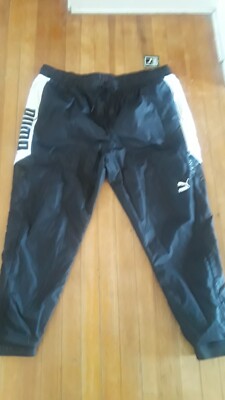 Puma 3XL