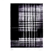 Acquaforte Di Delhove Originaldruck Kunst Sammlung Interior Design 26x35cm