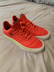 adidas diego najera shoes