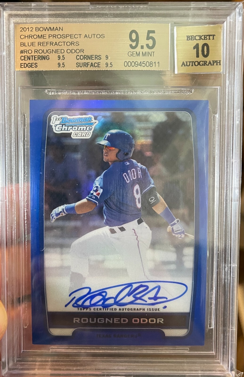Ebay Item For Sale