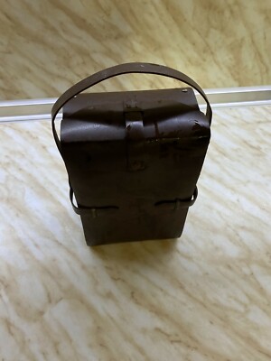 レトロAMMETER レトロAMMETER Vintage Ammeter Repair Kit / Soviet Gauge