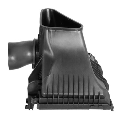 For 2019-2021 Dodge Challenger Scat Pack R/T Hellcat COLD AIR Box & Intake Tube