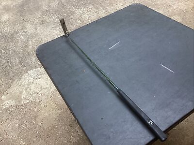 Karsten Ping Anser Slotted Putter RH 34.5” | eBay Karsten Ping Anser Slotted Putter RH 34.5” | eBay