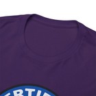 Bild 88 von 111