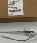  FRIGIDAIRE 316134900  Range Oven Temperature Sensor Probe