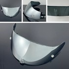 Foto 1 di 41