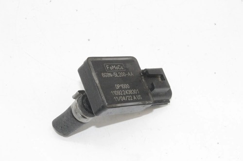 LAND ROVER RANGE ROVER SPORT L320 DPF-Drucksensor 6G9N-5L200-AA 3.00 32977309