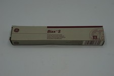 GE Biax S 13 Watt Compact Fluorescent Lamp (CFL) - New in Box